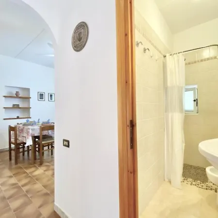 In Centro Da Isabella Апартаменты